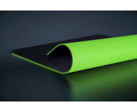 Razer Gigantus V2 L - 569719 - zdjęcie 3